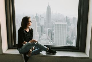 How USL Helps CRE Landlords And Tenants Navigate NYC's Energy Regulations And Achieve Their Goals