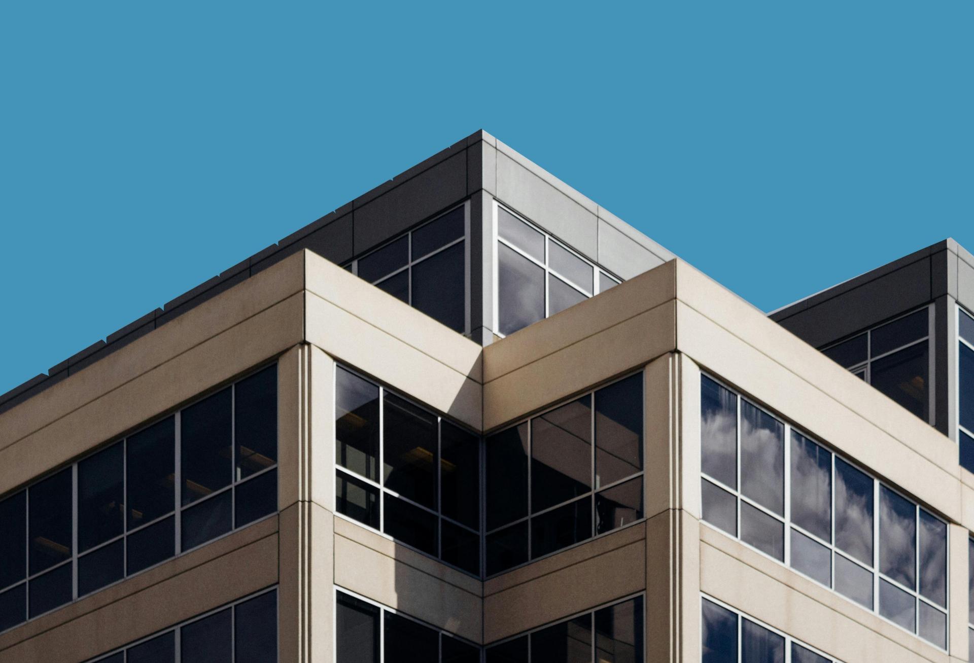 How C-PACE Provides Developers With Flexible Capital