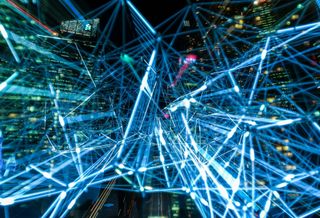 AI Provision Blocking Local Bans On Rent-Setting Algorithms Pulled From Big Beautiful Bill
