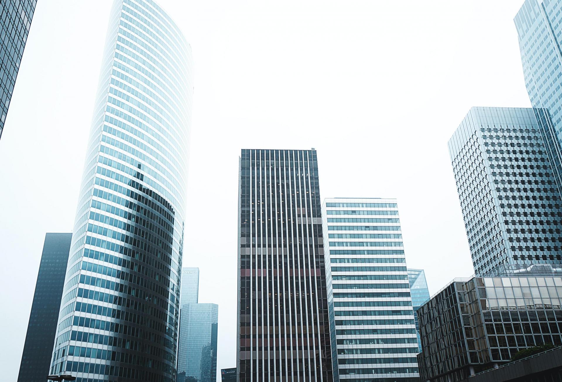 How C-PACE Evolved Into CRE's Most Innovative Financing Option
