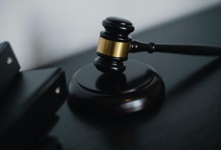 Embattled Dallas Developer Charged In Federal, Civil Court For Allegedly Spearheading A $26M Scam