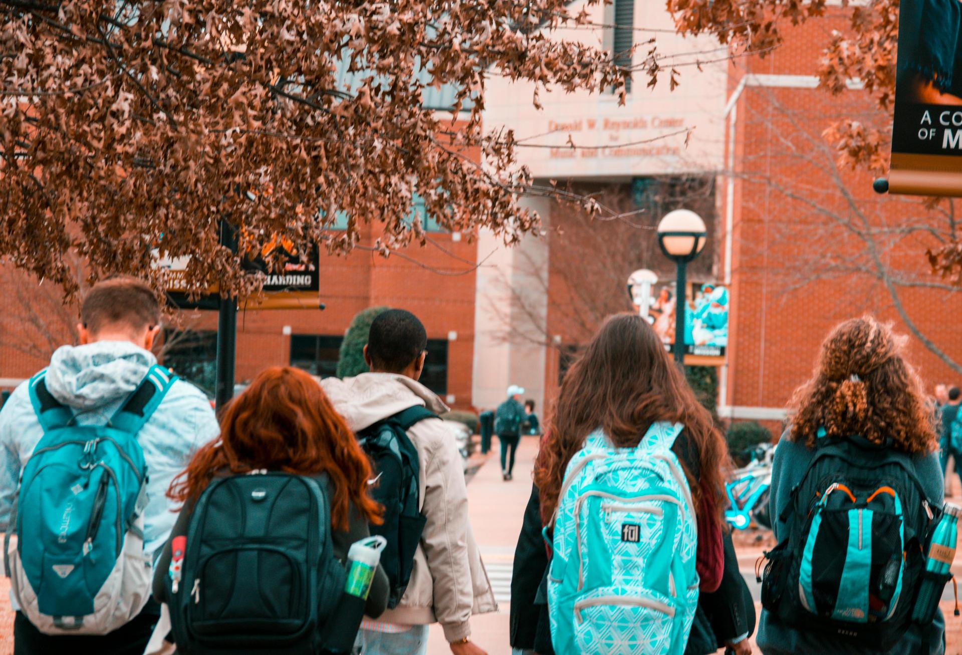 As Boston’s Students Face Annual Housing Crunch, Universities Pursue New Solutions