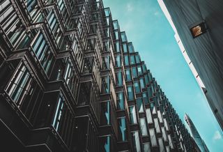 Only One Group Applied To New York's $100M Hotel Conversion Fund