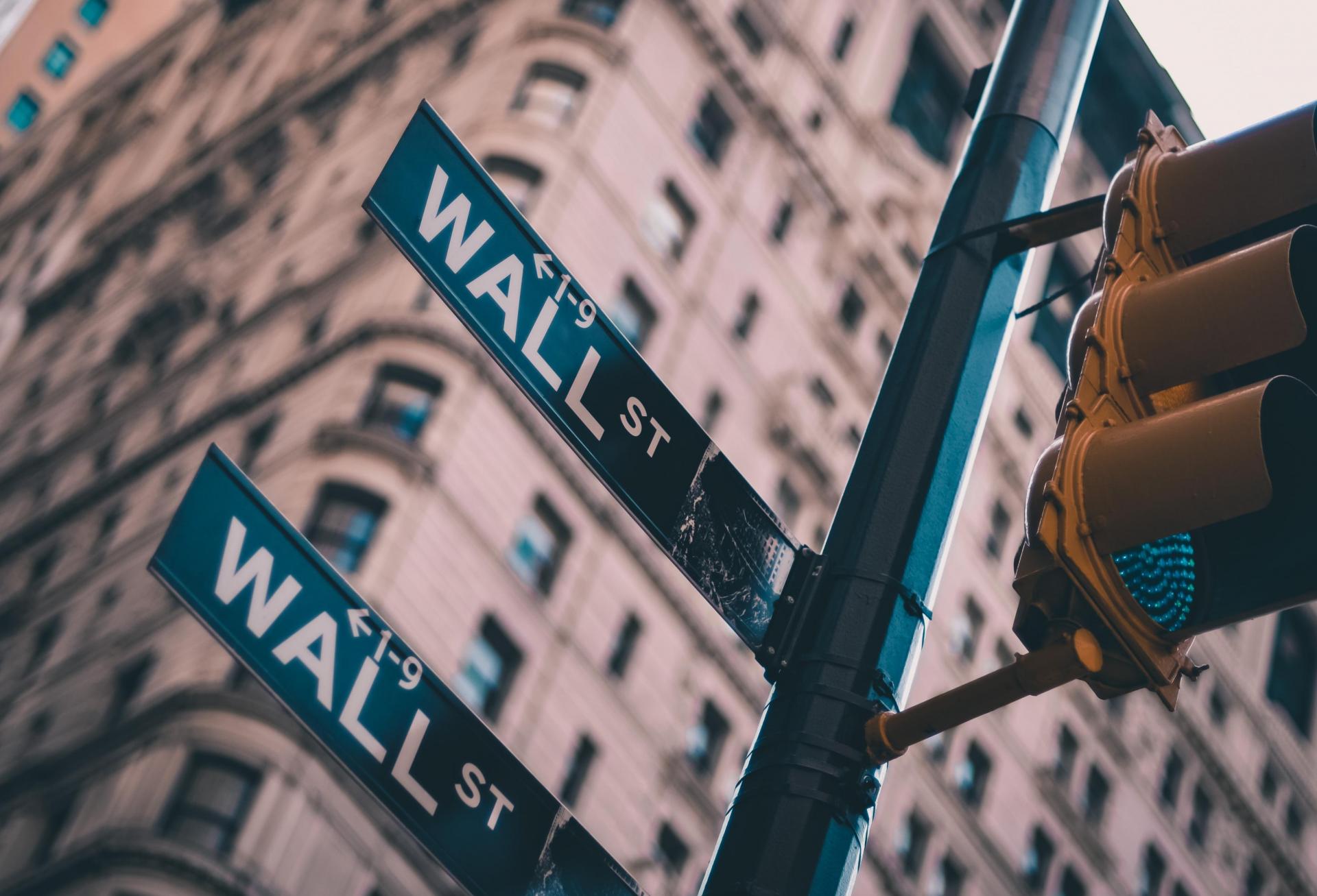 After Shrinking Of Publicly Traded Data Center Universe, New IPOs May Be On The Horizon