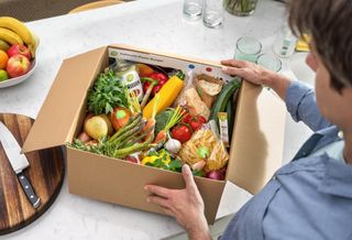 There Will Be More Tasty Shed Deals From The Food Box Bonanza