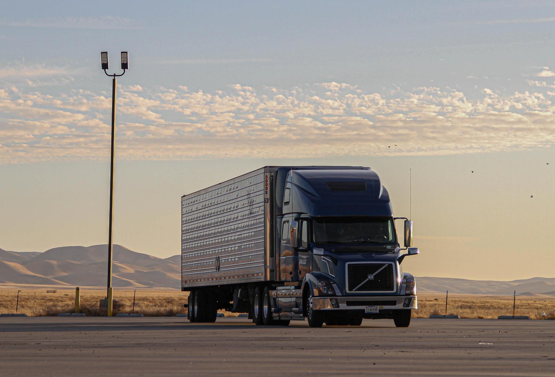 Private Equity Group Abruptly Shutters Logistics Company With 500 Drivers, 19 Terminals 