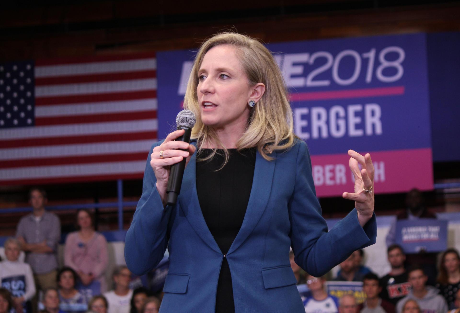Data Centers' Role In Virginia Election Signals What's To Come For CRE's Fastest-Growing Sector