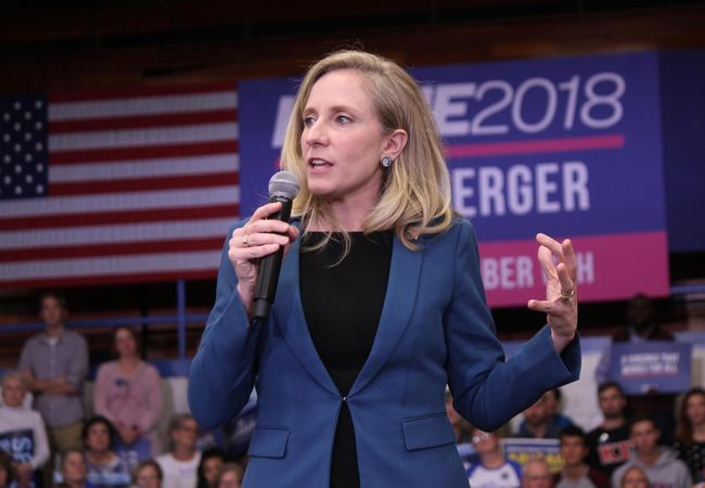 Data Centers' Role In Virginia Election Signals What's To Come For CRE's Fastest-Growing Sector