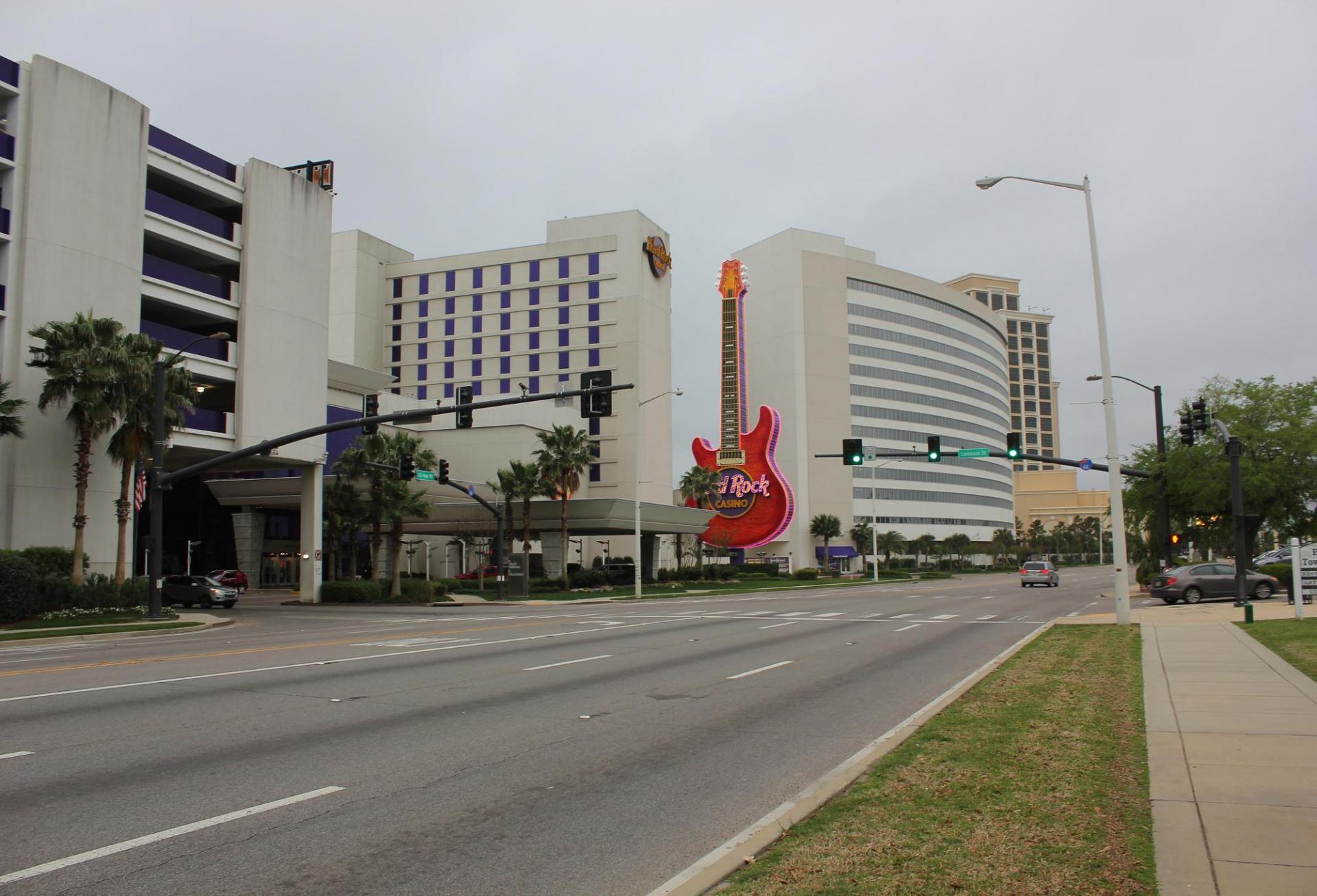 New Opportunity Zone Tool Shows Which Zones Have Best Investment Demographics