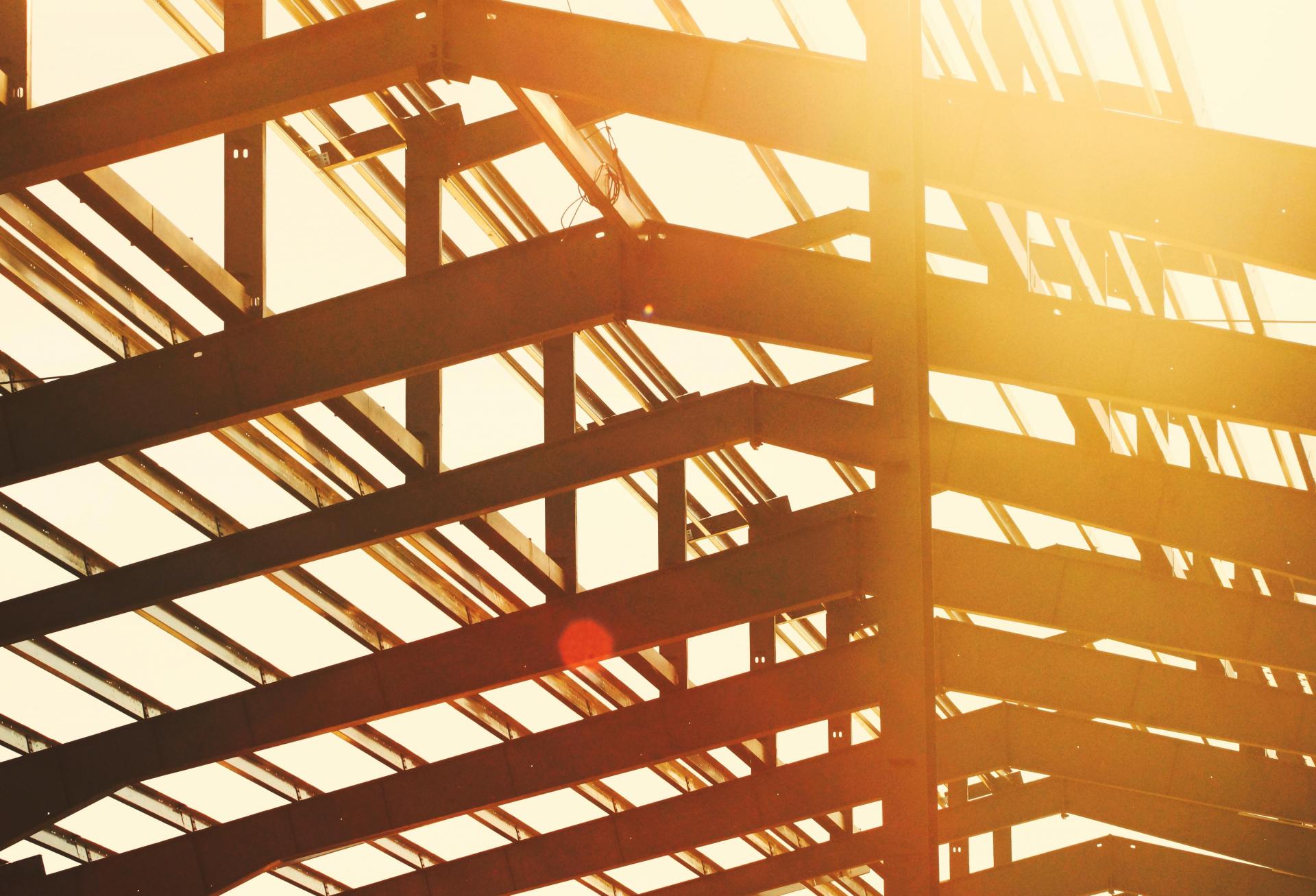 With Supply Chains Creaking, It May Be Time To Rethink Some Old Best Practices
