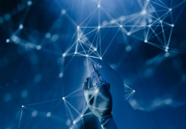 AvalonBay, Equity Residential Among Investors In Nascent Proptech AI Firm