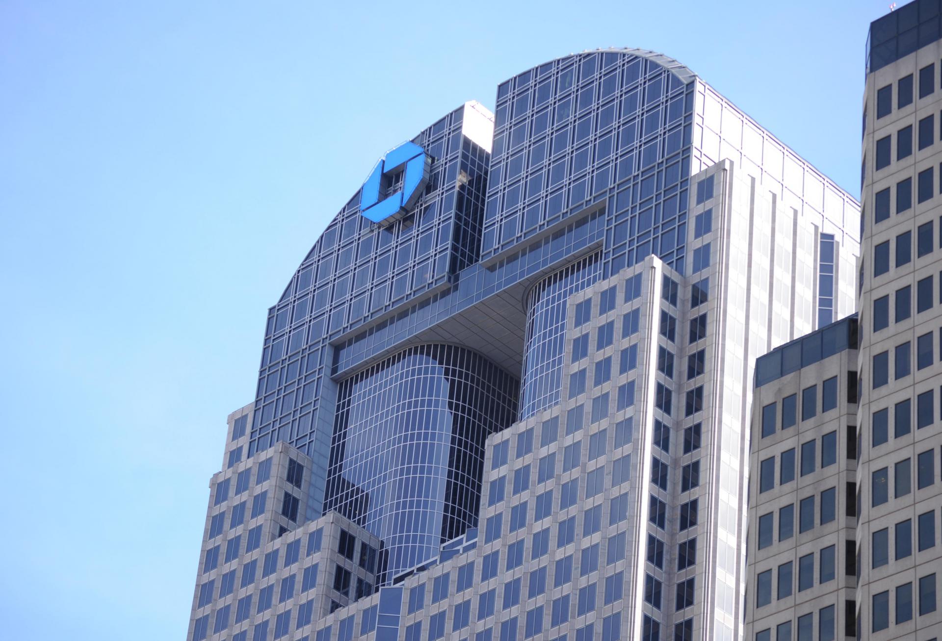 J.P. Morgan Taps Morgan Stanley Exec As New Head Of U.S. Real Estate Portfolio Strategy