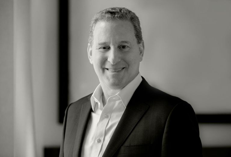 Alchemy Properties' Ken Horn