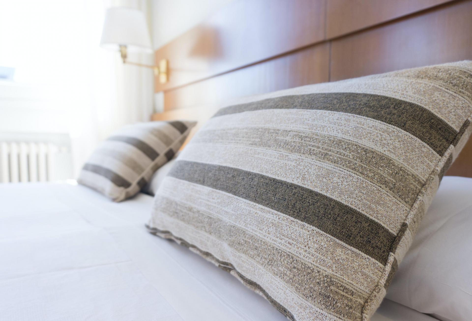 Banking On Demand From Younger Travelers, Hospitality Brand Selina To Go Public Via SPAC