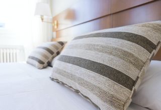 Banking On Demand From Younger Travelers, Hospitality Brand Selina To Go Public Via SPAC