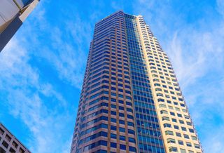 Brookfield Leasing Veteran Joins Leasing Team At 601 S. Figueroa: The Los Angeles Deal Sheet