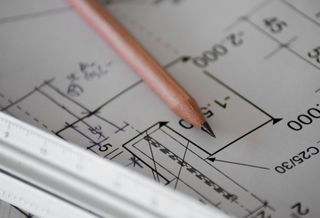 Sobering Report For Landlords: 59% Of Businesses Expect Office Square Footage To Shrink