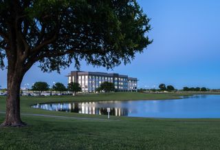 This Week's Dallas-Fort Worth Deal Sheet 