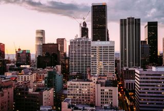 Is Now The Right Time To Invest In SoCal Assets? Find Out At Bisnow's Nov. 9 Event