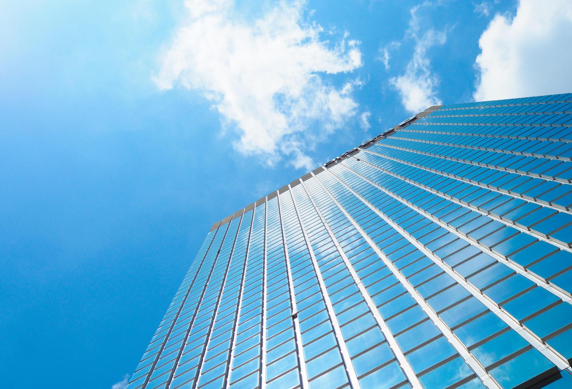 Commercial Real Estate Investing In A Changing Market: An Expert Adviser Weighs In