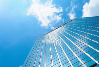 Commercial Real Estate Investing In A Changing Market: An Expert Adviser Weighs In