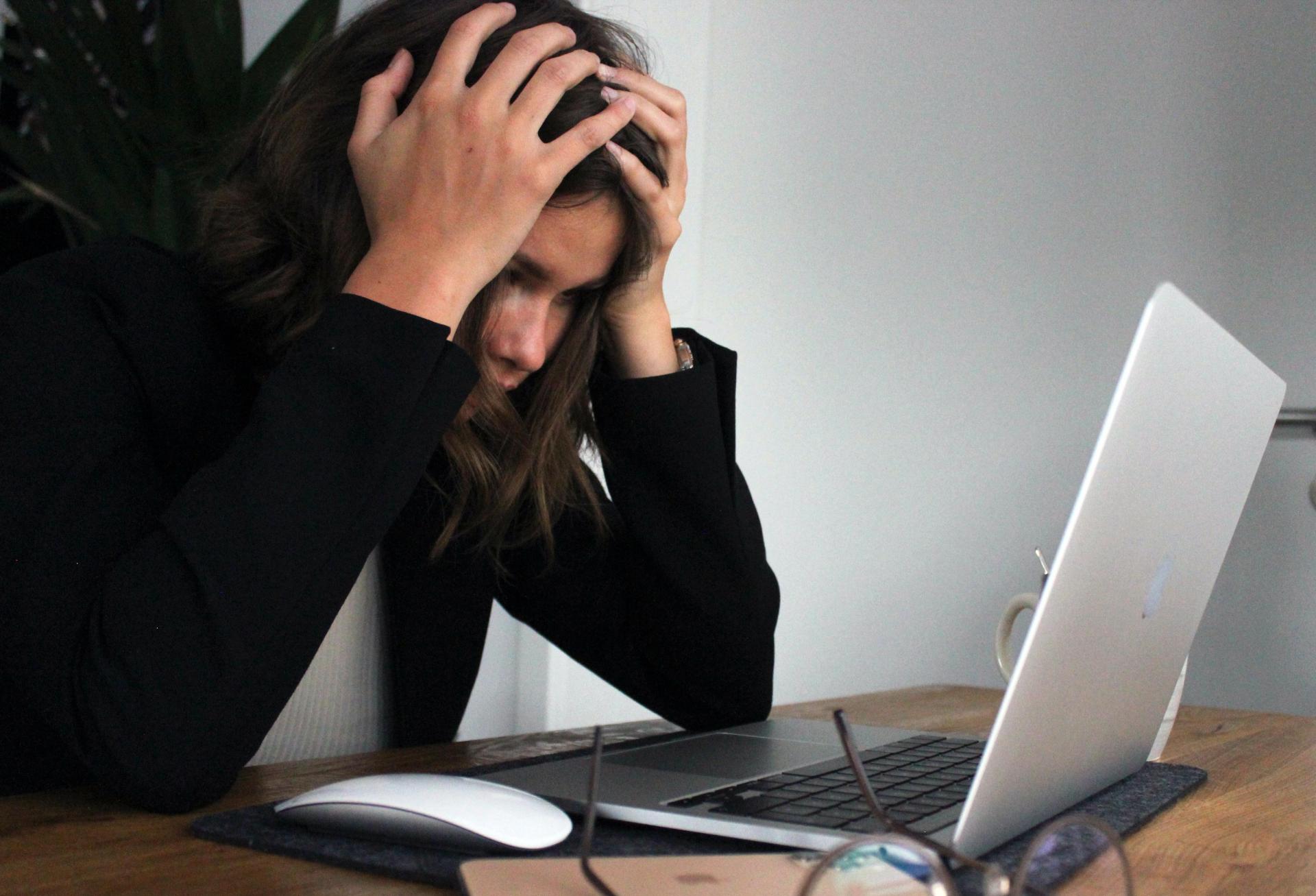 There’s A Broker Playbook For How To Survive A Recession. Will It Work This Time?