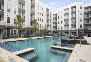 Price Tag For Toll Brothers' Apartment Business Rises To $380M As Sale Is Delayed
