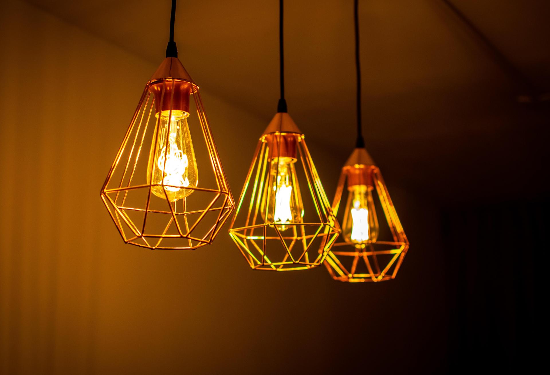 London Power Shortage Could Mean No New Homes Till 2035 In Key Boroughs