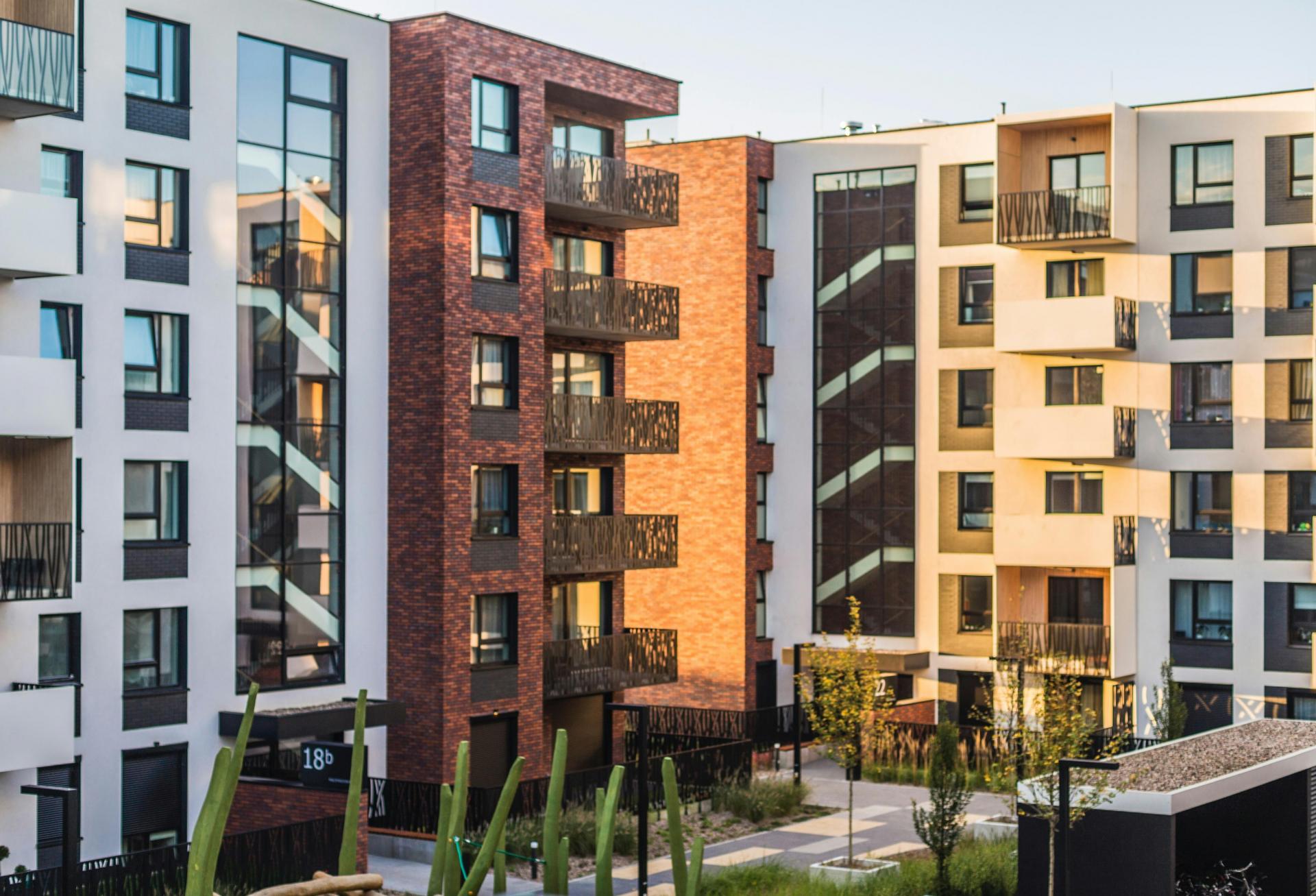 With Demand For Housing For First-Time Renters And Active-Adult Seniors Skyrocketing, What Do These Developments Need To Succeed?