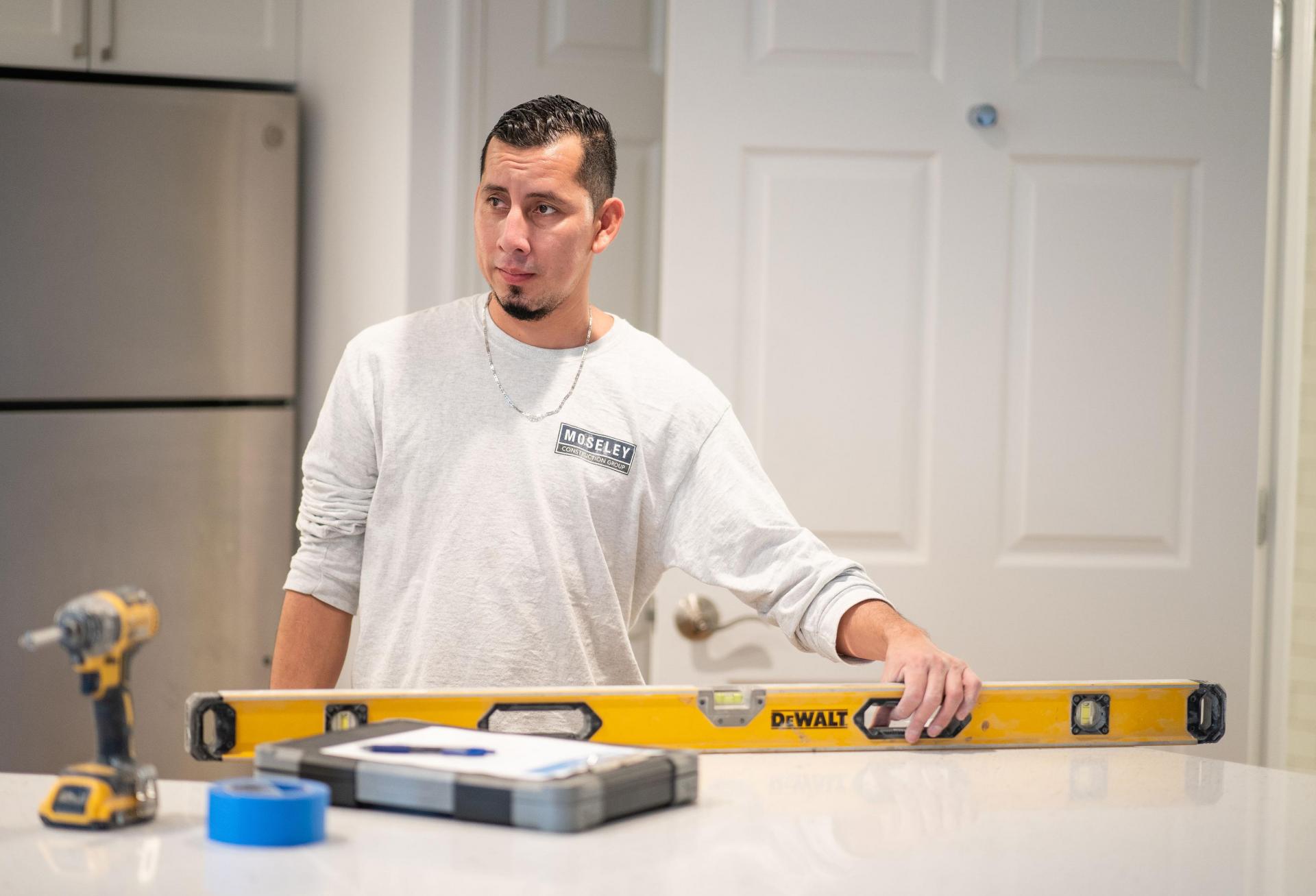 In Multifamily Renovations, Time Is Money. The Right Contractor Can Save Both