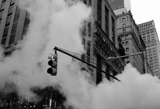 Appraisal Is At The Root Of CRE. There Are Deep Cracks In The Industry's Foundation