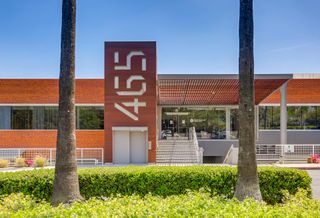 LPC West Buys Pasadena Office, Secures Life Sciences Tenant Ahead Of Renovation