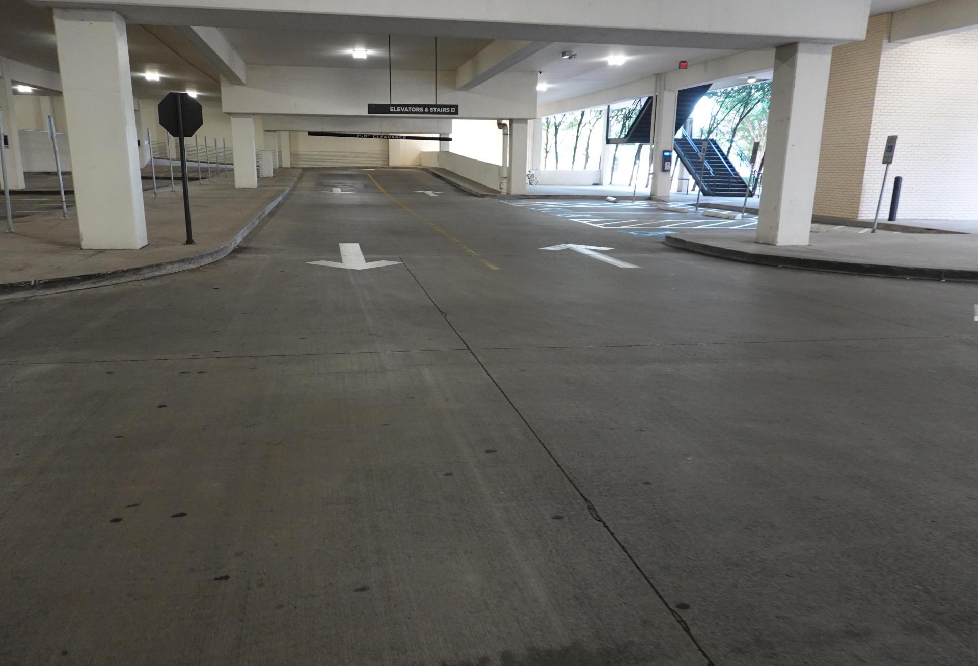 Elite Shopping Enclave Sued After Man Dies From Alleged Car Racing On-Site