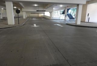 Elite Shopping Enclave Sued After Man Dies From Alleged Car Racing On-Site