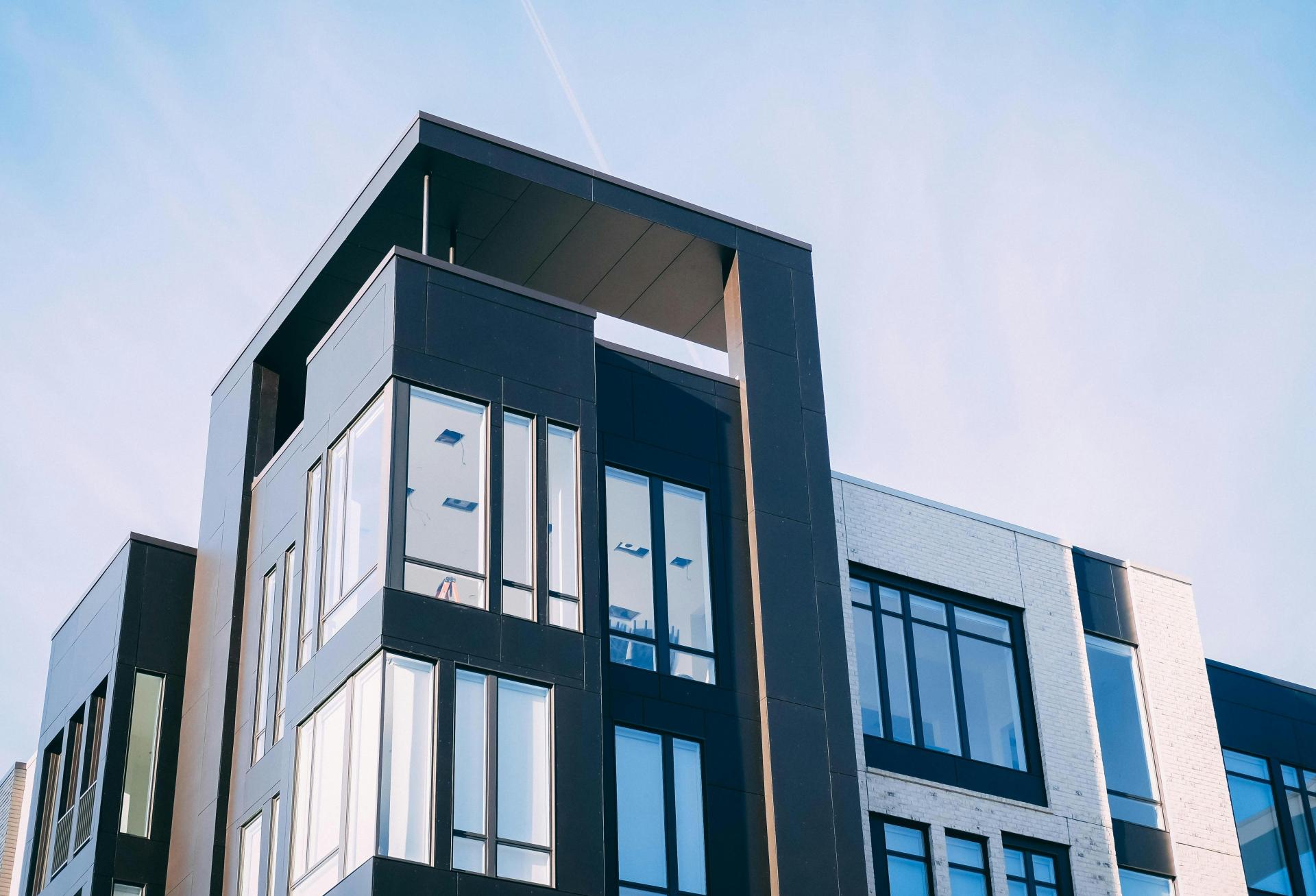 No Fund, Direct Deals: Coskata Capital Is Changing The Game For Family Offices And Private Capital