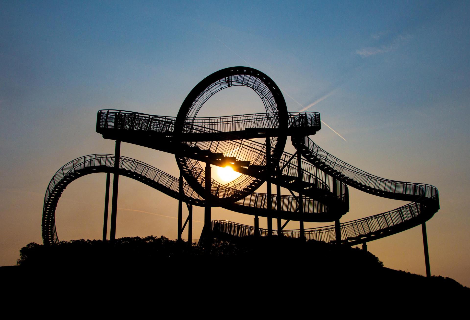 CRE Predictions For 2023: Distress, Opportunity And Another 'Roller Coaster' Year