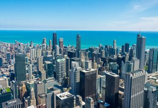 Making It Happen: How Deals Are Getting Done In A Tough Environment