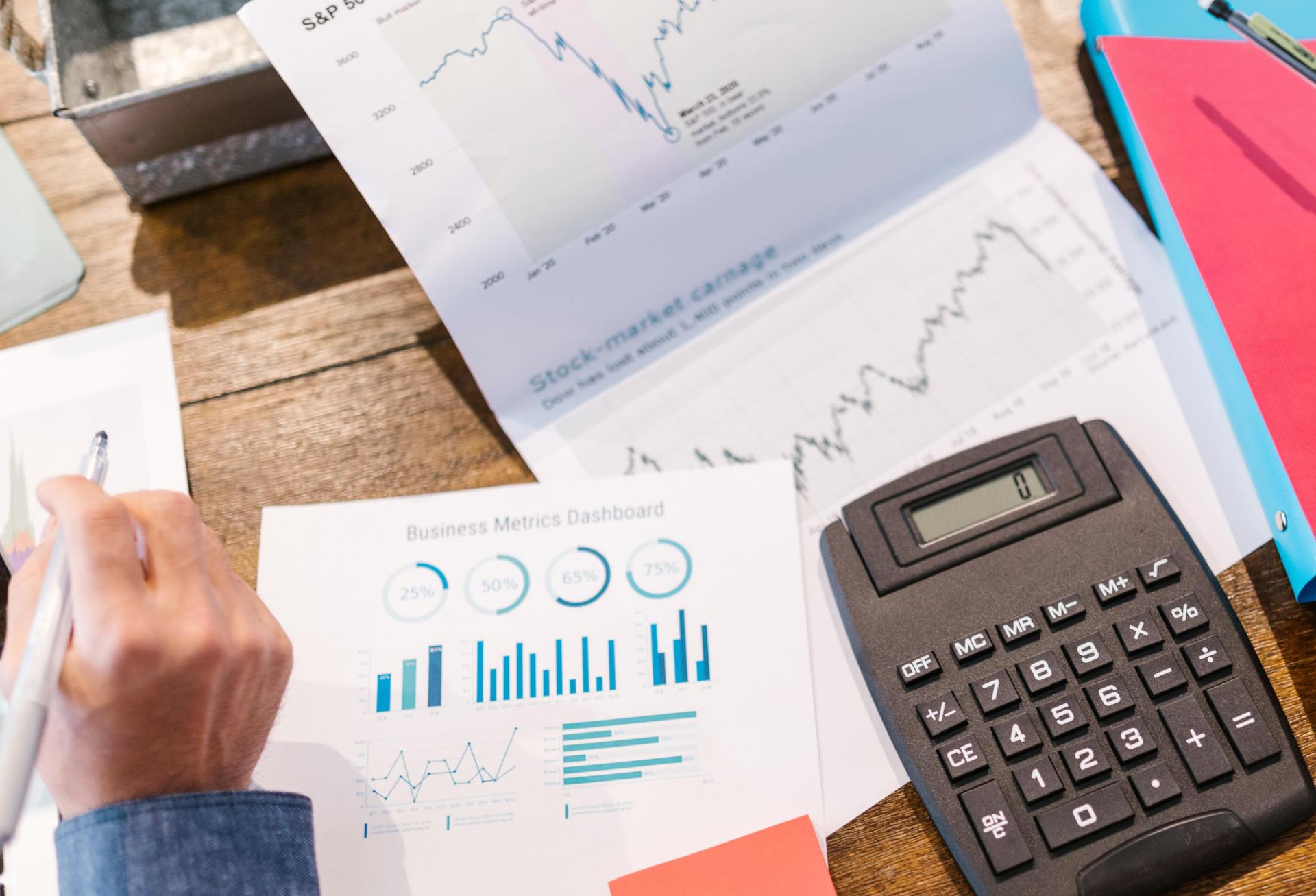 BREIT Fulfills 88% Of $1.3B January Repurchase Requests