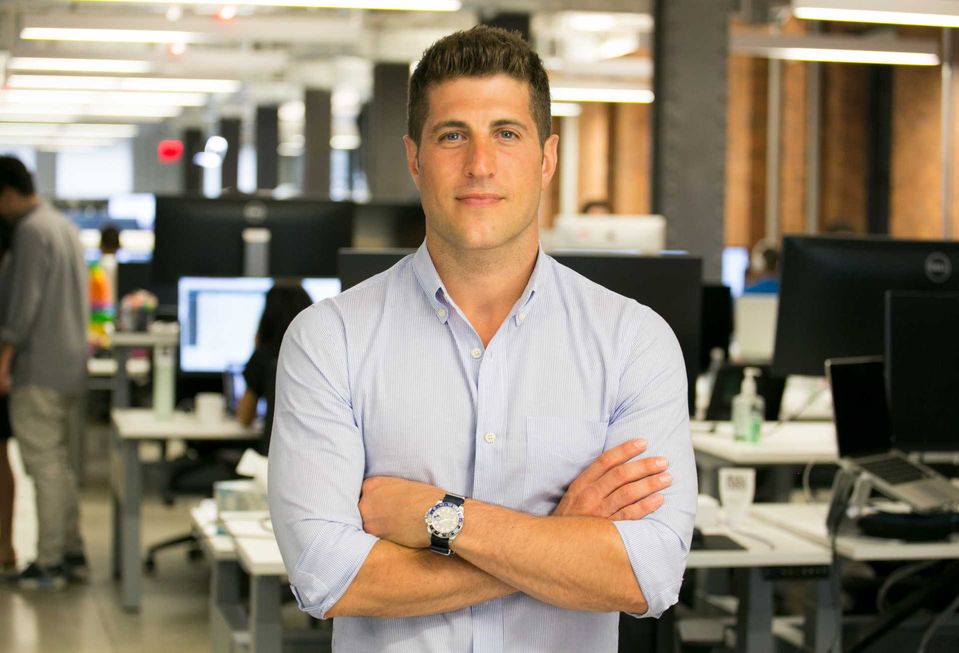 Can PropTech Dream Big Enough For VC Investors?