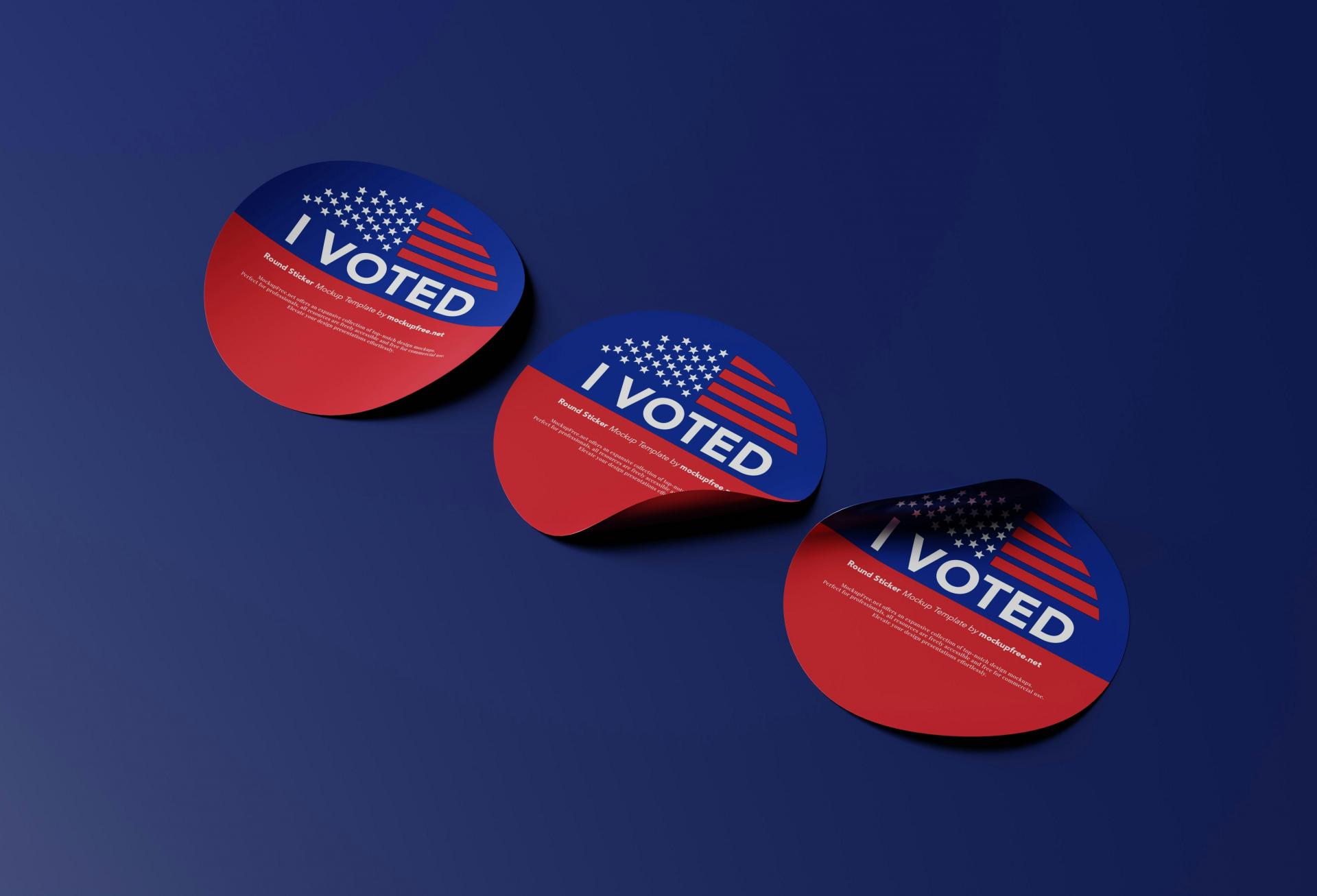 Election 2025: How State And City Results Will Reshape Commercial Real Estate