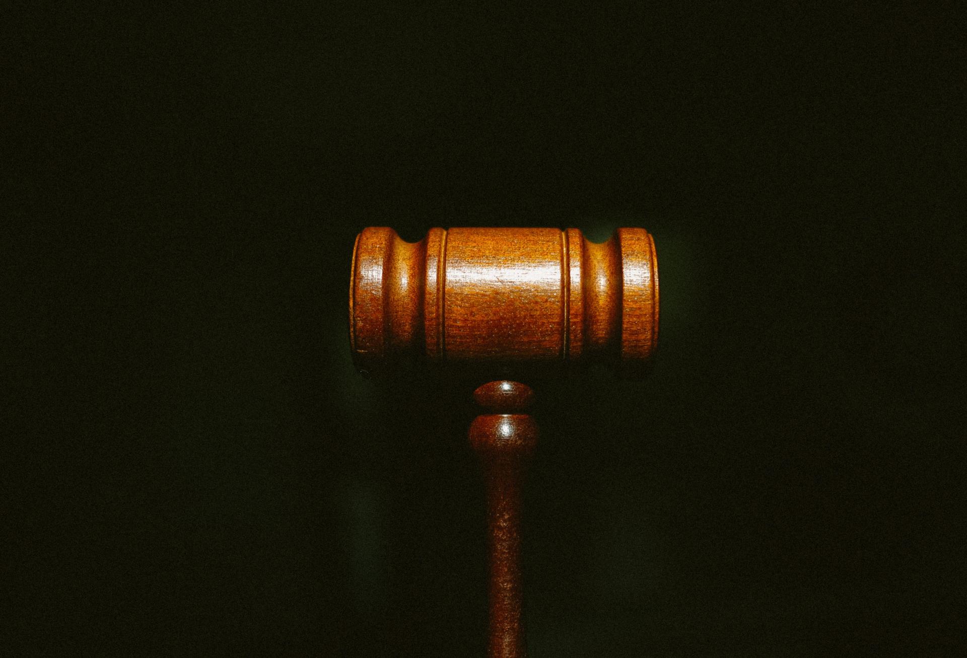 Silver Star REIT Files $50M Suit Against Founder Allen Hartman