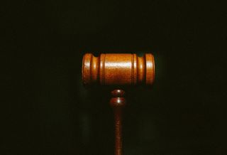 Silver Star REIT Files $50M Suit Against Founder Allen Hartman