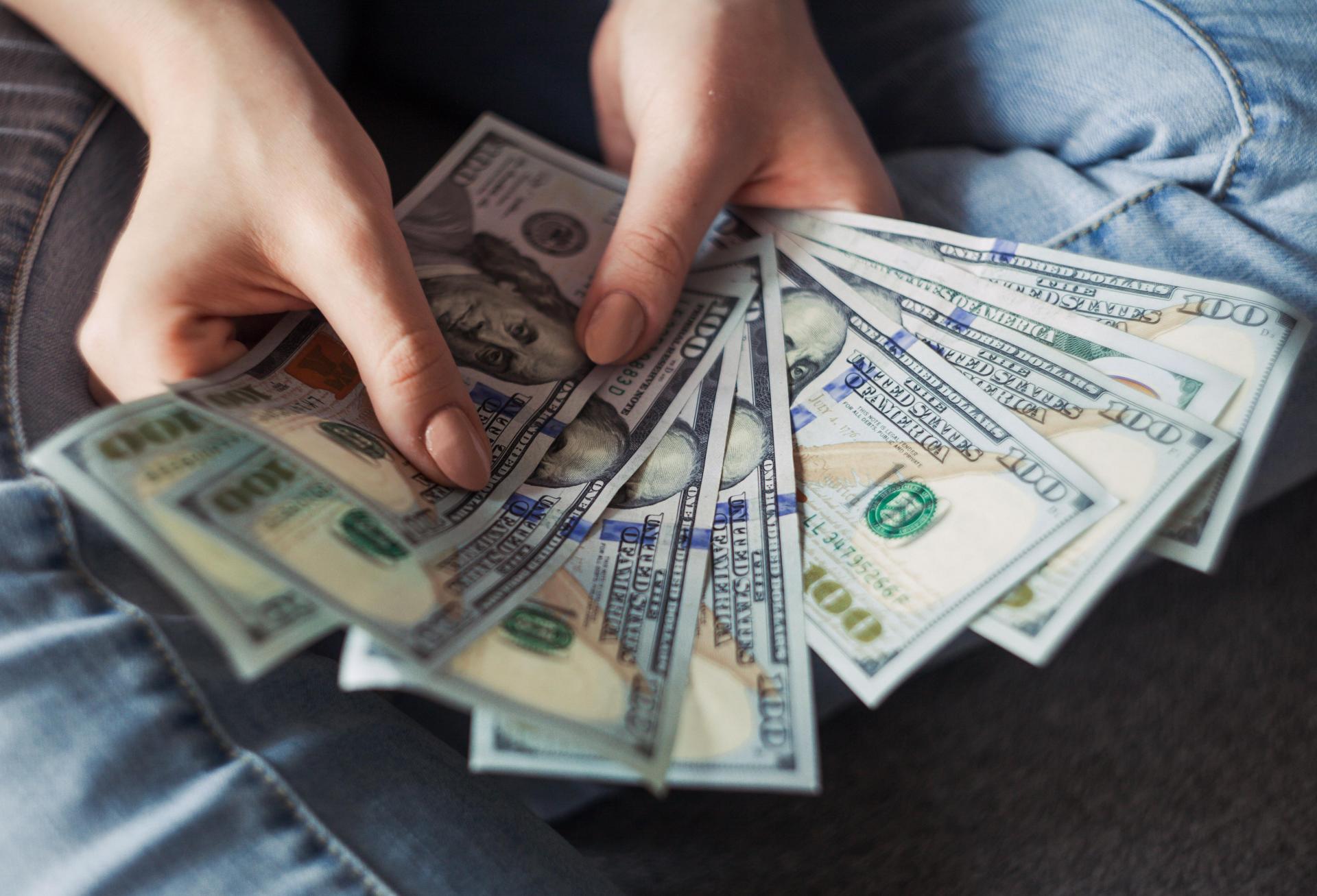 Power To The People: What Construction Companies Should Know About Employee Stock Ownership Plans