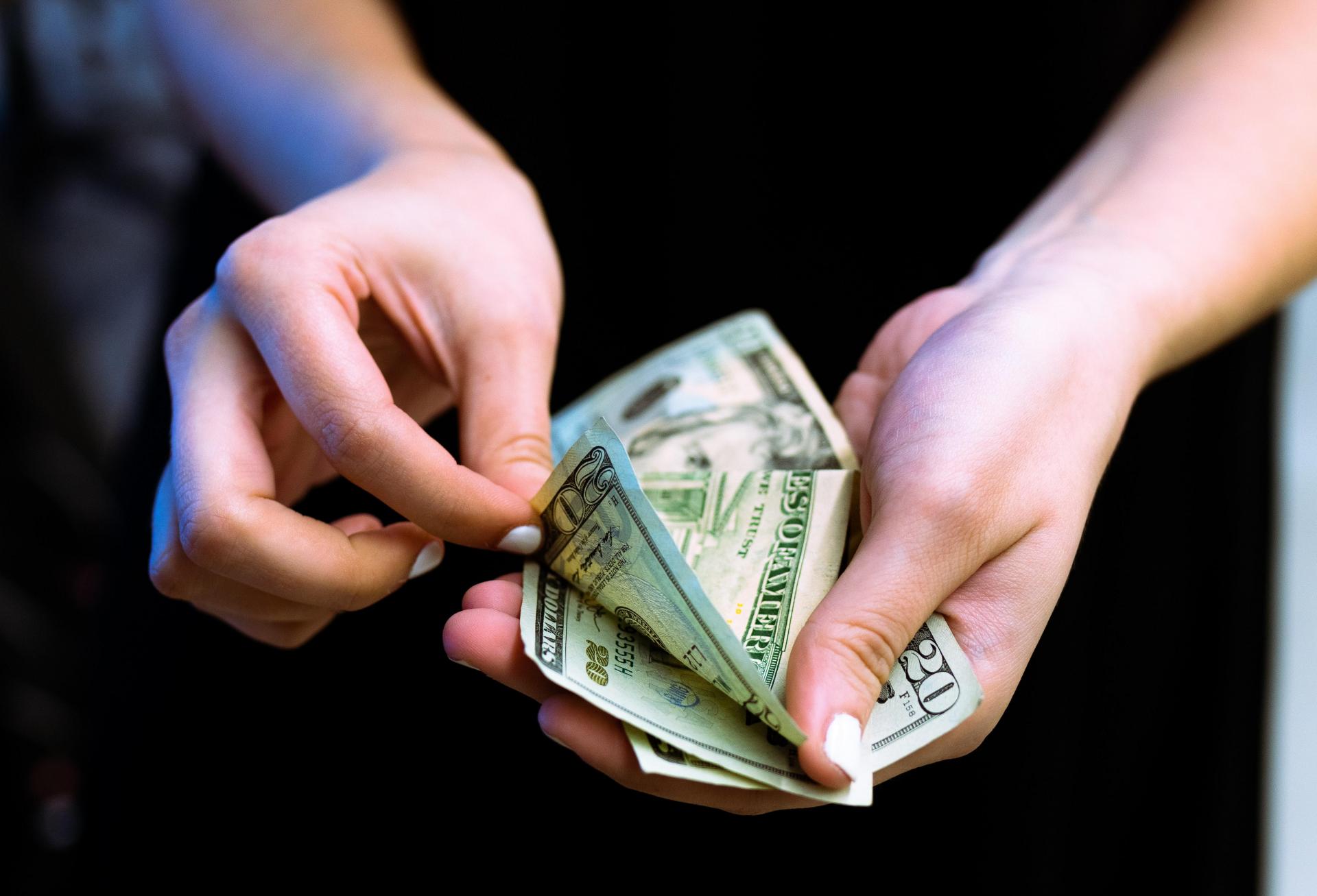 Treasury To Release Final Rental Assistance Funds To Most Efficient Jurisdictions
