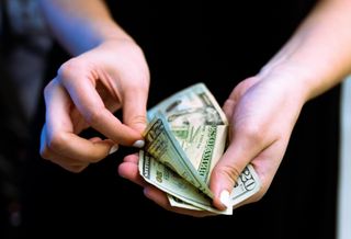 Treasury To Release Final Rental Assistance Funds To Most Efficient Jurisdictions