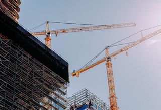 Are Landowners The Key To Solving The Housing Crisis?