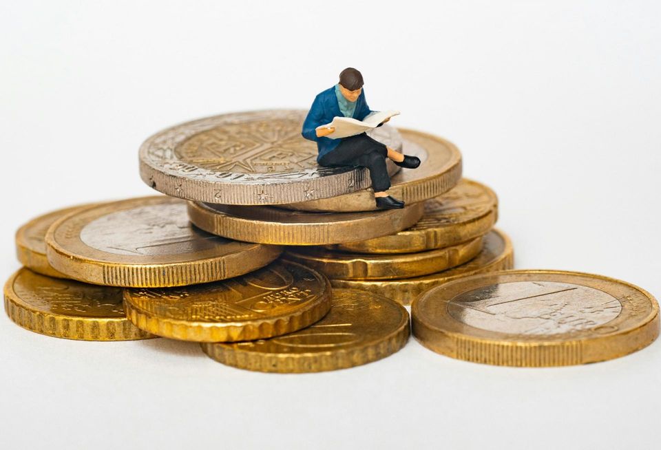 Catalyst private equity