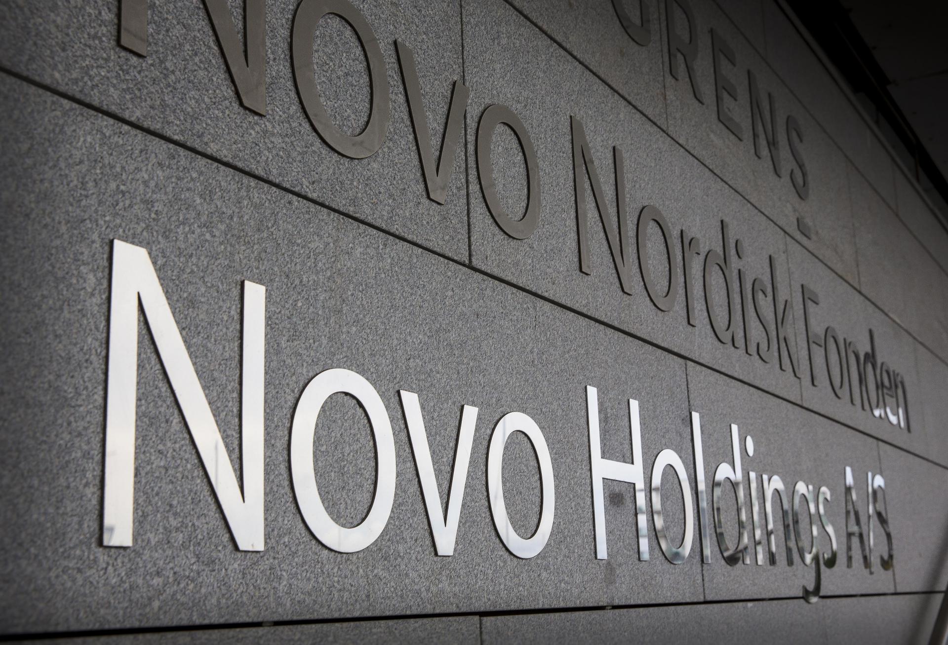 Novo Nordisk Makes $4.1B Investment In RTP Biomanufacturing Site