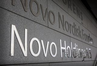 Novo Nordisk Makes $4.1B Investment In RTP Biomanufacturing Site