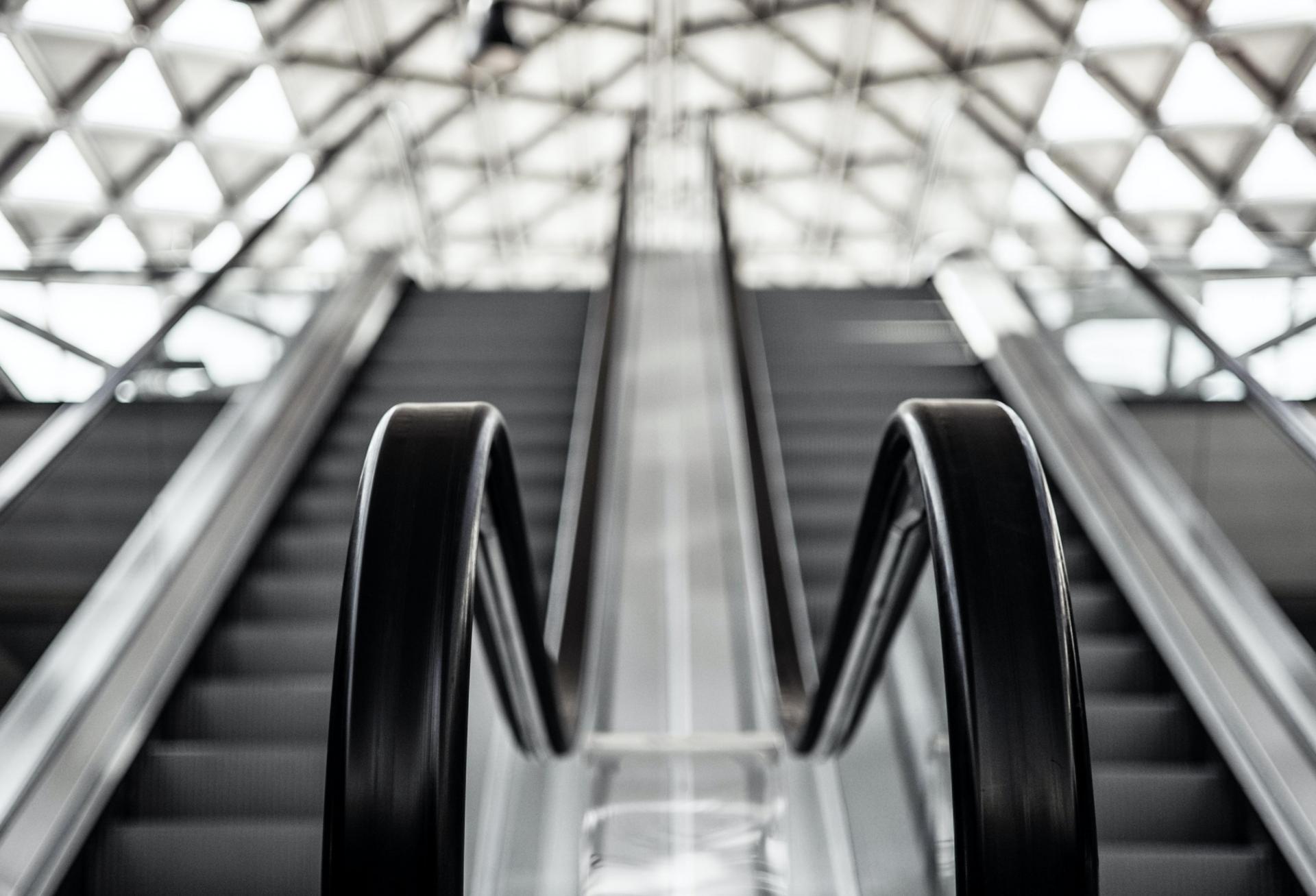 BTR Future In Limbo As Hammerson Shopping Centre Goes Into Receivership 